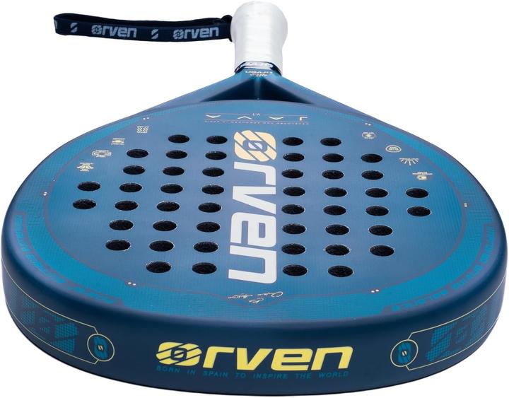 Produktbild Orven Java V1