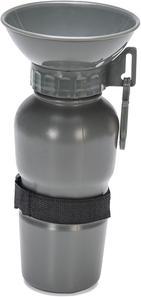 Image du produit Beeztees Gourde portable (55 cl)