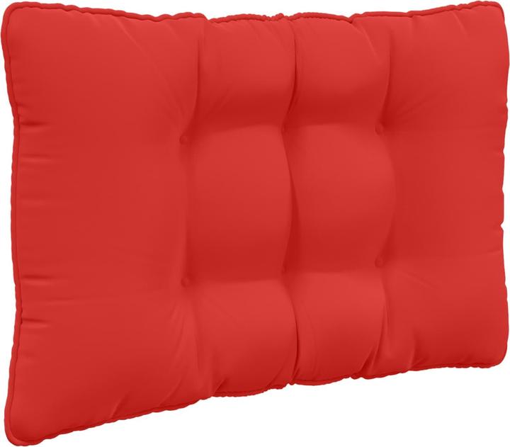 Produktbild vidaXL Sofakissen (80 x 43 cm)