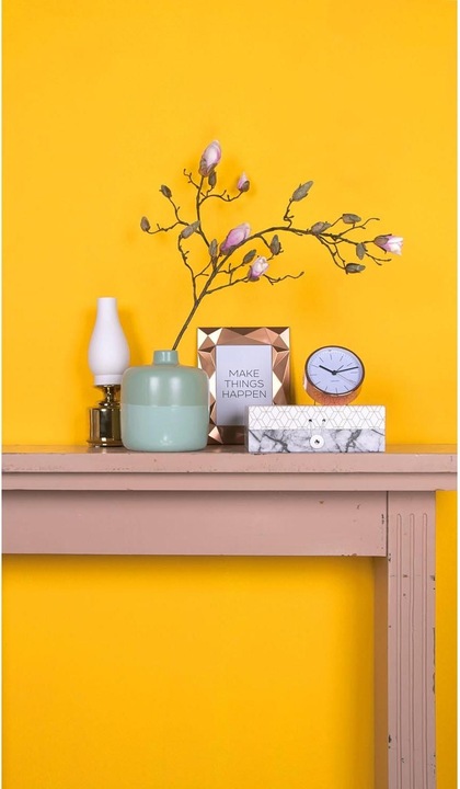 Actual product image Karlsson Minimal