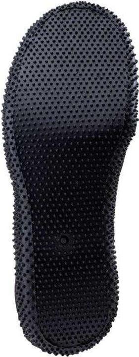 Produktbild Hi-Tec Reda Wasserschuhe (46, 47)