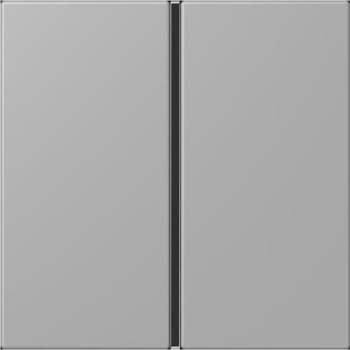 Produktbild JUNG Tastensatz