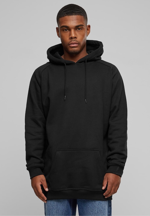 Produktbild Urban Classics Herren (XL)