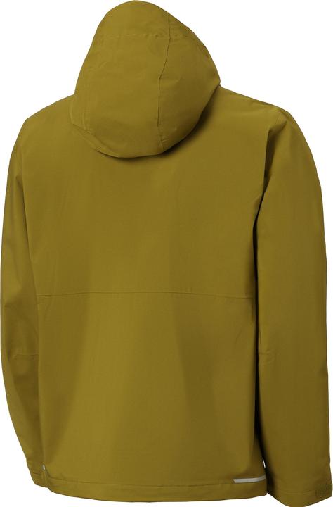 Produktbild Columbia Altbound Jacket (M)