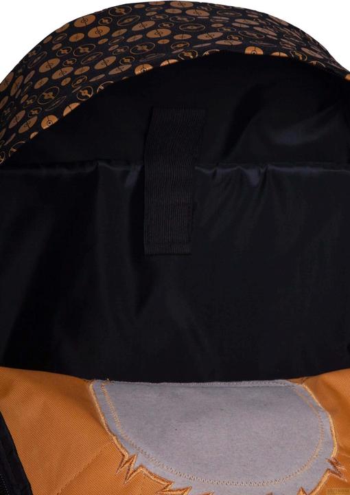 Produktbild Difuzed Pokémon - Eevee Novelty Backpack