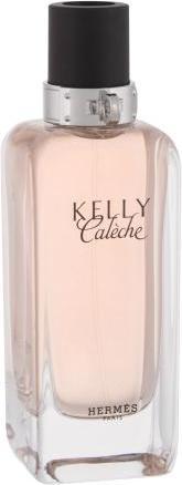 Actual product image Hermès Kelly Calèche (Eau de toilette, 100 ml)