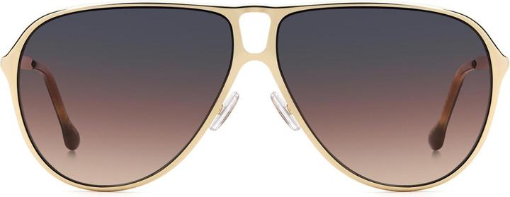 Isabel Marant IM 0219/S