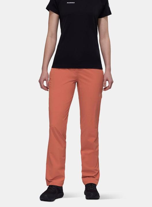 Produktbild Mammut Women's Runbold Pants (L)