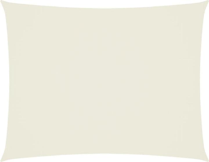 Creme