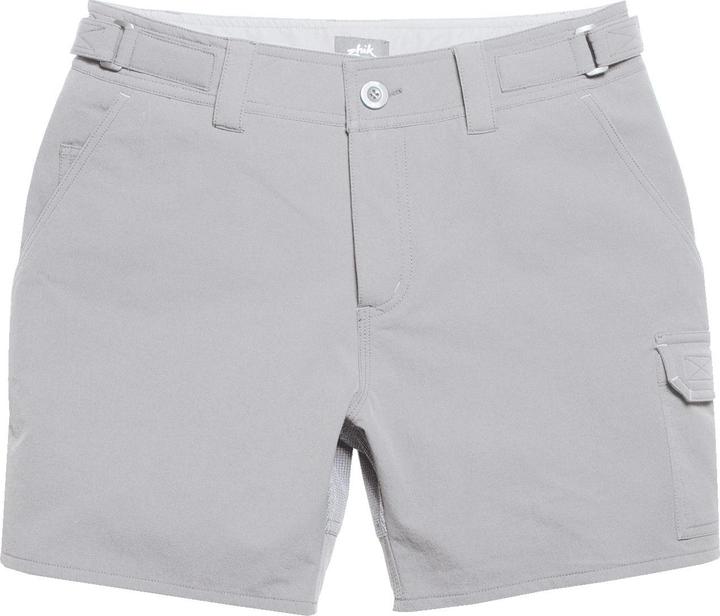 Actual product image Zhik Deck Short, Ladies (XL)