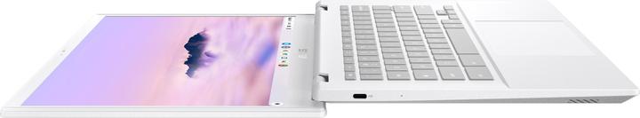 Produktbild ASUS Chromebook CX3 (14", Intel Core i5-1335U, 8 GB, 256 GB, DE)
