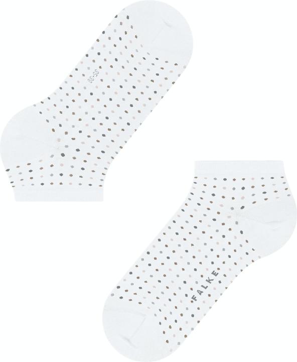 Immagine prodotto Falke Multispot SN (35 - 38)