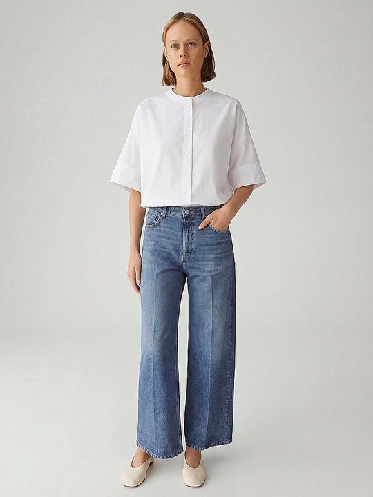 Produktbild Opus Calina Cruise (40)