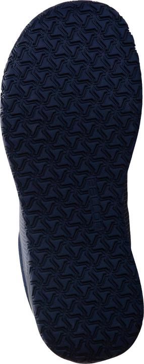 Produktbild Ballop Vela (41)