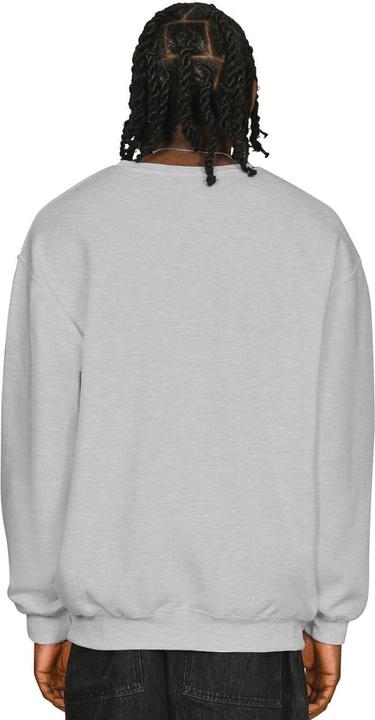 Produktbild Casual Classics Sweatshirt (M)