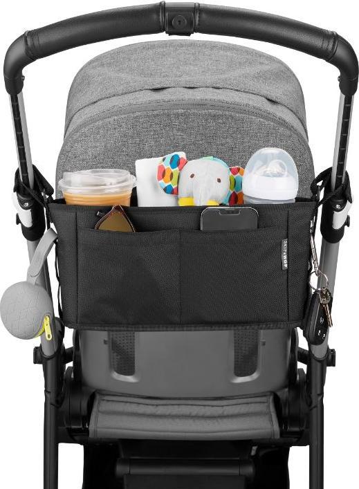 Immagine prodotto Skiphop Borsa paraurti Grab & Go Ultra