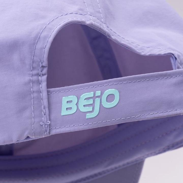 Produktbild Bejo SUNTO KDG Children's Baseball Cap (One Size)