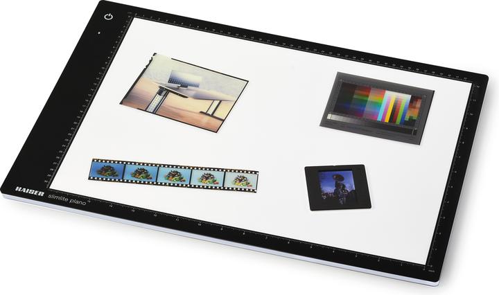 Image du produit Kaiser Fototechnik Slimlite Plano (Divers)