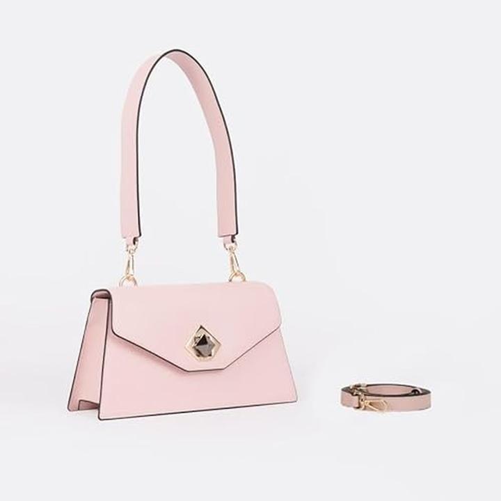 Produktbild Cromia Mina 2012