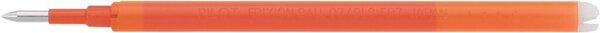 Image du produit Pilot FriXion Recharge Set à 3 (Recharger, Orange, 0.35 mm)