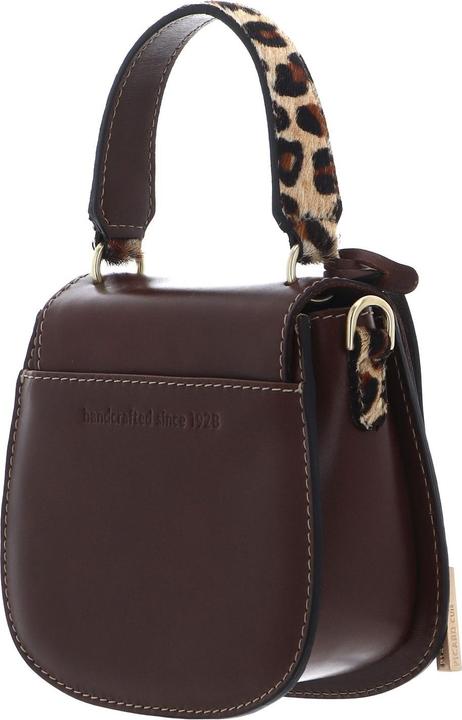 Image du produit Picard Sac à bandoulière Montreal