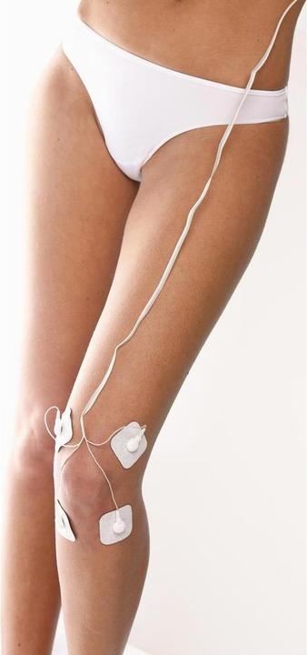 Produktbild Beurer EM 80