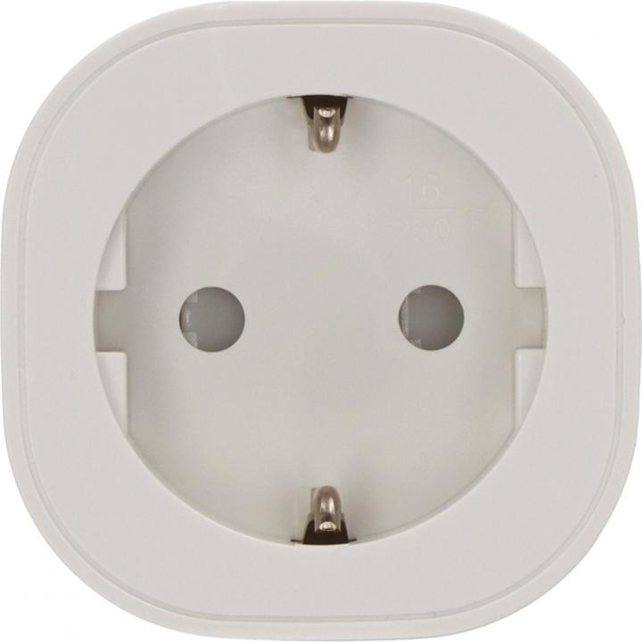 Produktbild Brennenstuhl WAE 3600 XS01