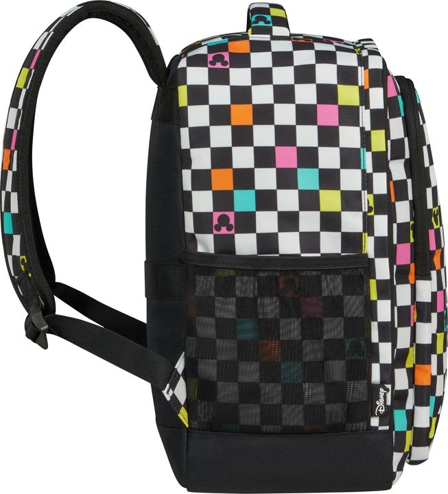 Actual product image American Tourister TAKE2CABIN DISNEY Backpack (24 l)