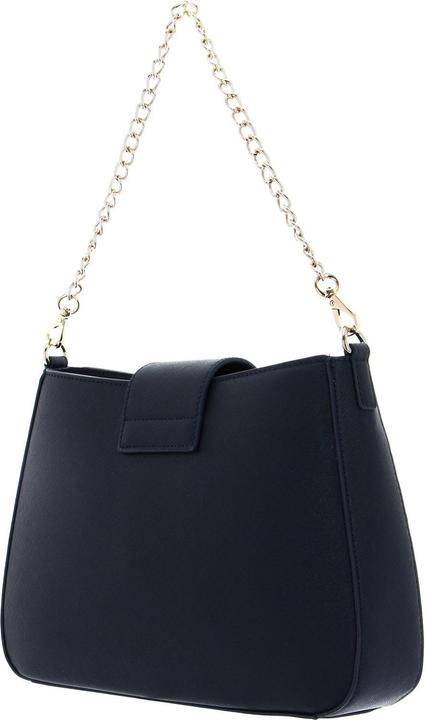 Produktbild Valentino Divina SA Hobo Bag