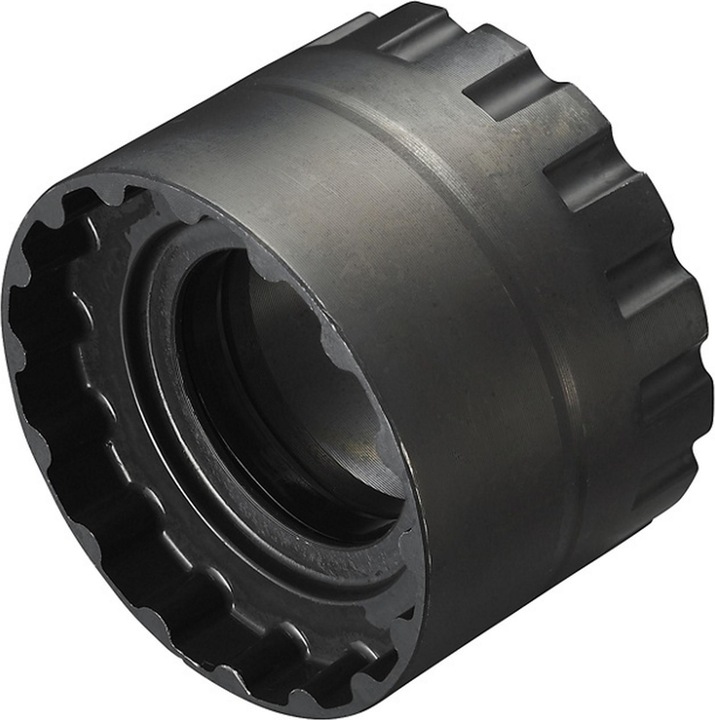 Produktbild Shimano Kurbel-Montagewerkzeug TL-FC430 Steps DU-EP801/600