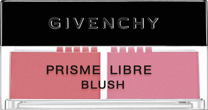 Produktbild Givenchy Prisme Libre (5)