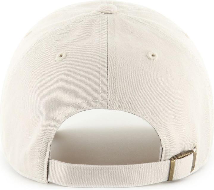 Produktbild 47 Brand Adjustable CLEAN UP Cap - SLOGAN Hola