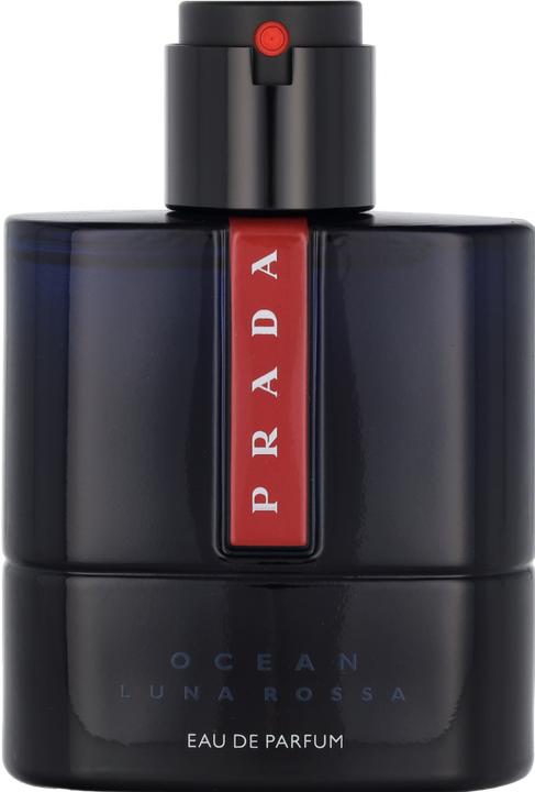 Immagine prodotto Prada Luna Rossa Ocean (Eau de parfum, 50 ml)