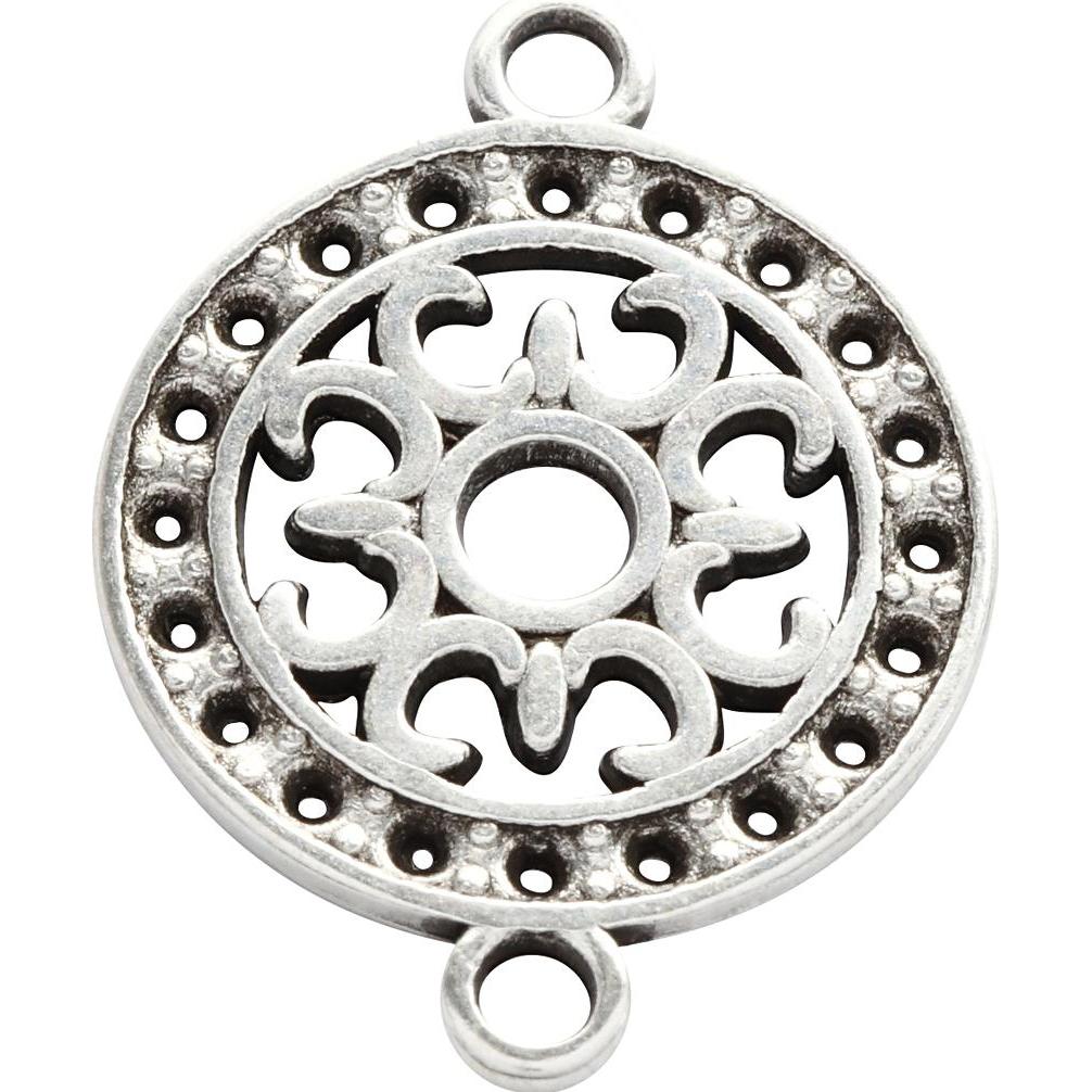 Creativ Company Jewellery Pendant