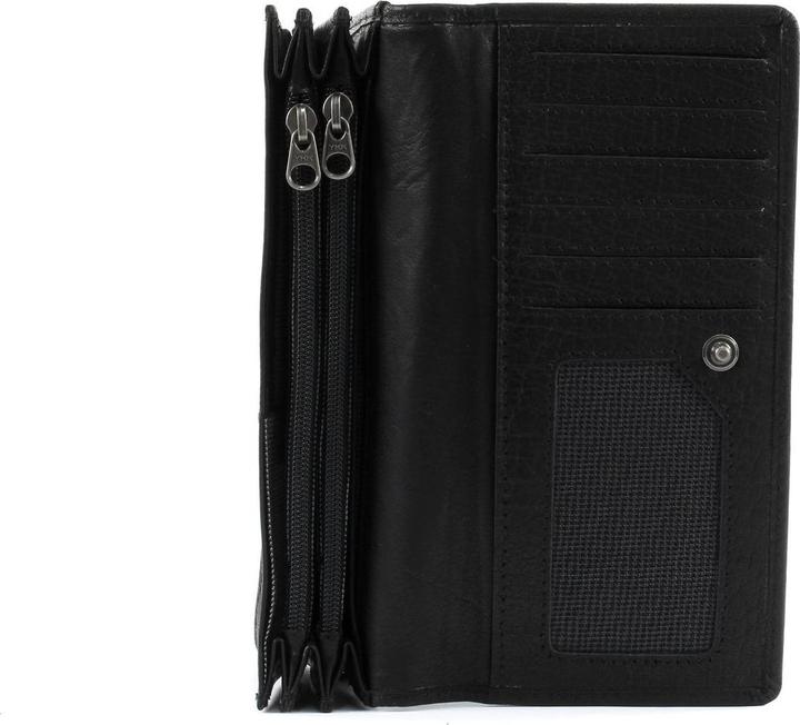 Immagine prodotto Spikes & Sparrow Geldbörse