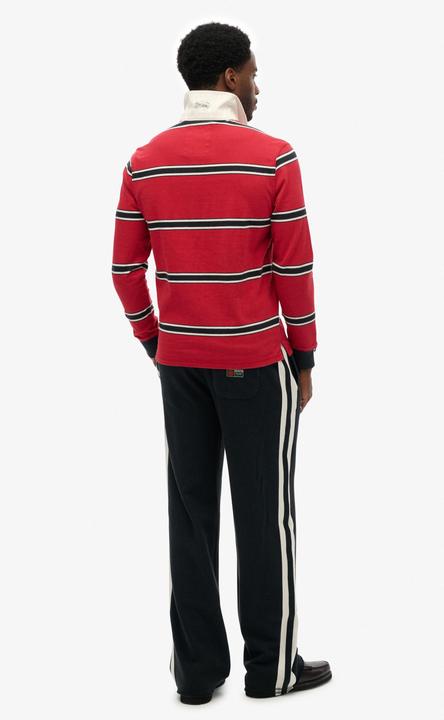 Produktbild Superdry Athletic Fives (S)