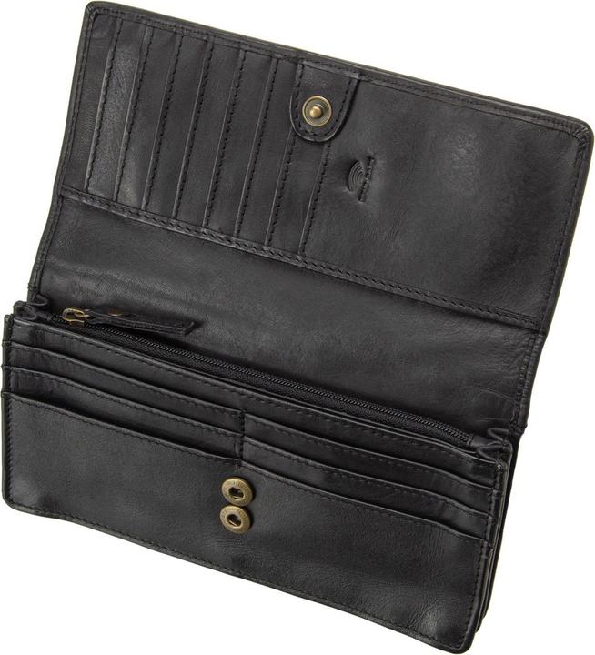 Image du produit Maître Forst Immine Purse