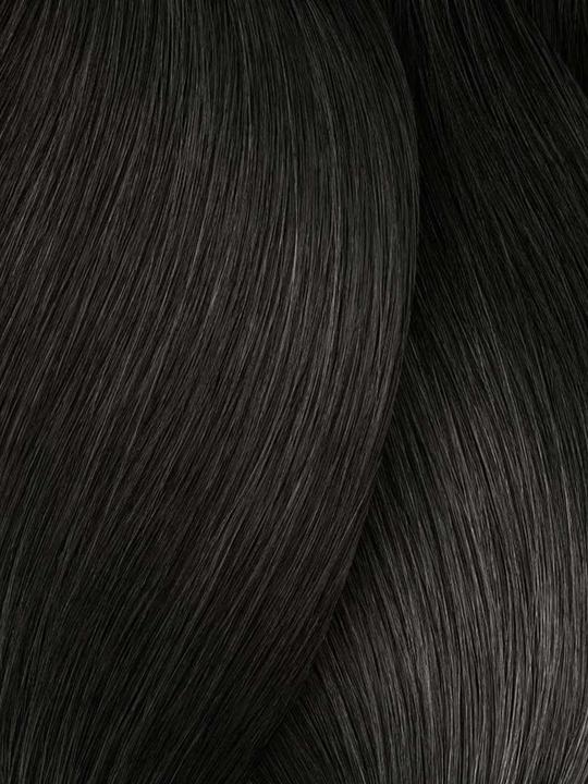 Immagine prodotto L'Oréal Professionnel L'Oral Professionnel Dialight 511 Light Brown Deep Ash 60ml Hair Color (Marrone chiaro)