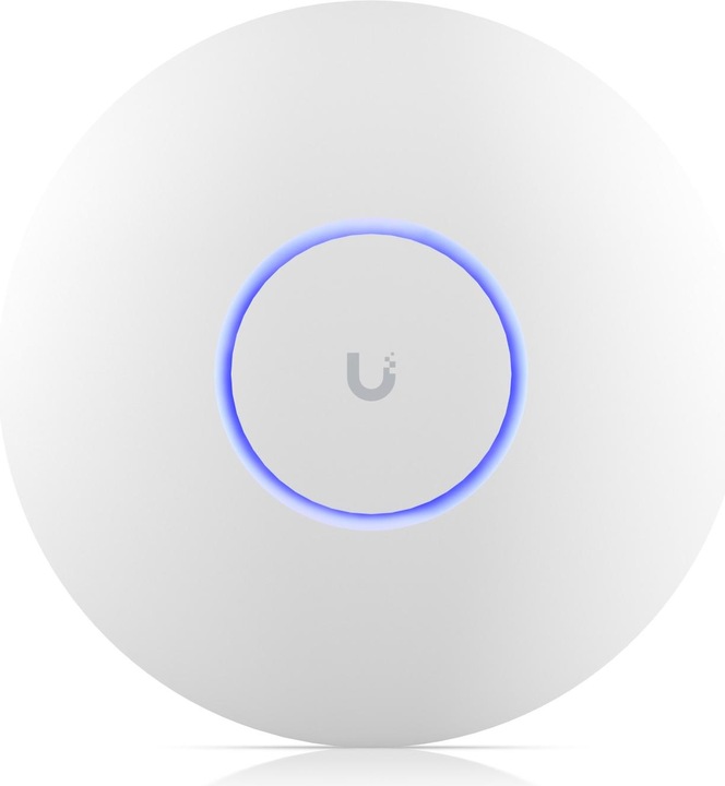 Immagine prodotto Ubiquiti UniFi AP AC-PRO - Set da 5 (1300 Mbit/s)