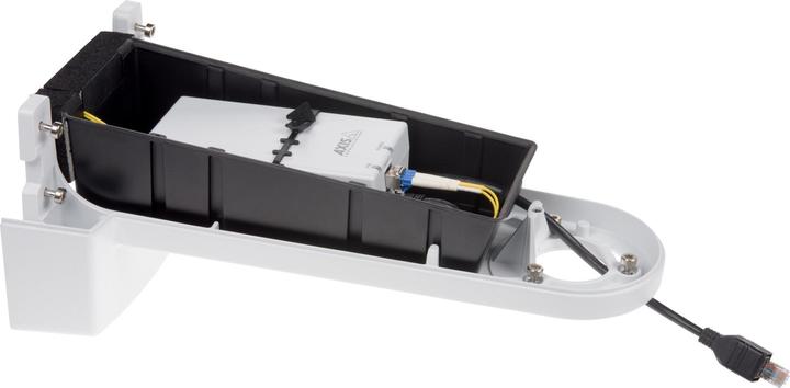 Productafbeelding Axis Muurbevestiging T91G61 (Montageset)