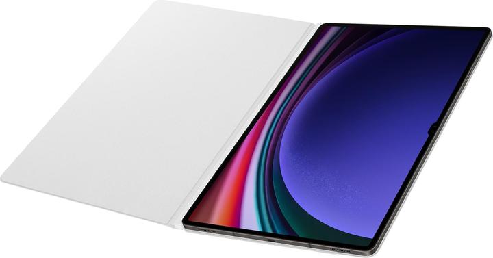 Produktbild Samsung Smart Book Cover (Galaxy Tab S9 Ultra)