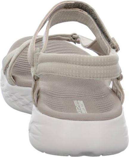 Image du produit Skechers sandale de randonnée (39)