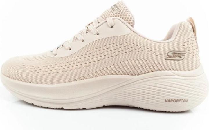 Image du produit Skechers Bobs Infinity Damenschuhe (39.5)