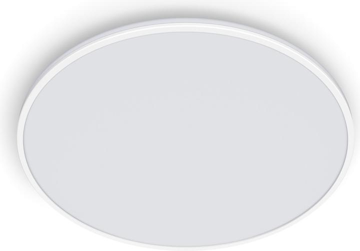 Produktbild Philips Ozziet (4100 lm)