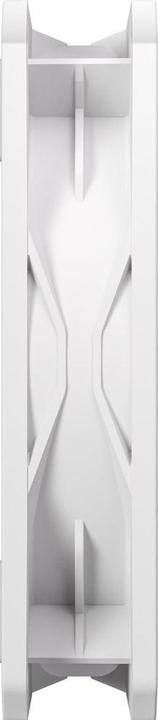 Image du produit Antec P12R (120 mm, 1x)