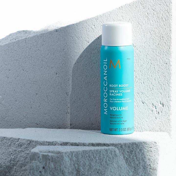 Image du produit Moroccanoil Root Boost (75 ml)