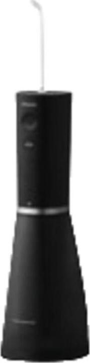 Actual product image Panasonic EW-DJ86-W503