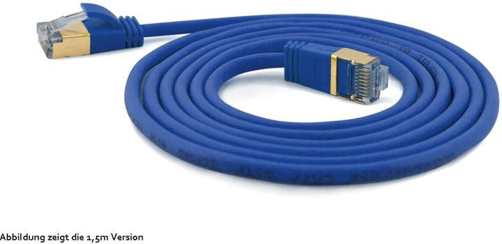 Bleu