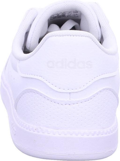 Image du produit Adidas Baskets BREAKNET SLEEK (40)