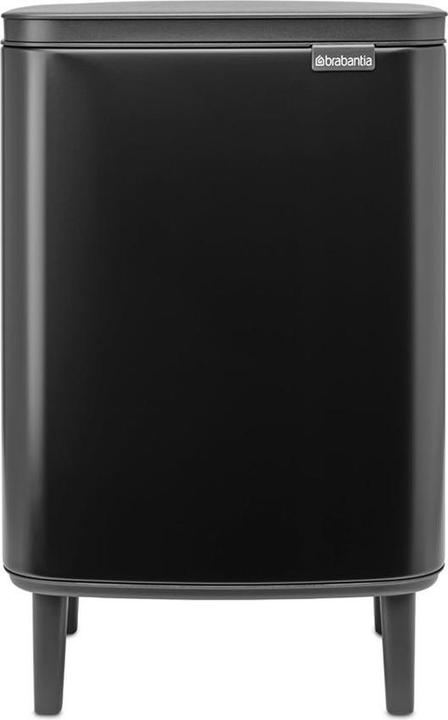 Actual product image Brabantia Bo Waste Bin (12 l)